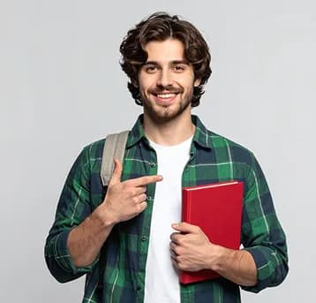 Student